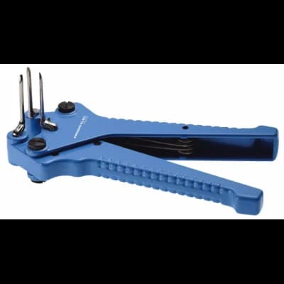 Alicate Para Manguitos – Facom 640171