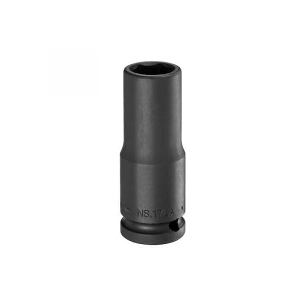 Facom Chave Caixa Impacto 1/2 Longa Sextavada NS.11LA - 10071032