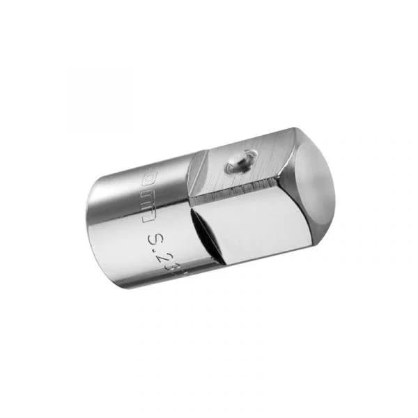 Facom Aumento 1/2 Para 3/4 S.232b - 10078468