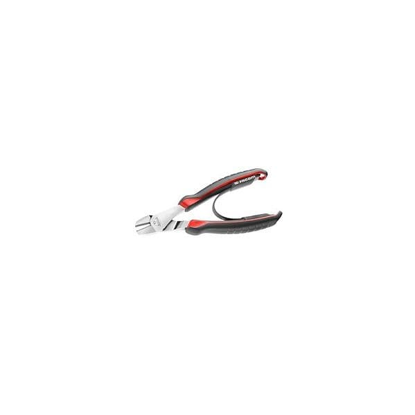 Facom Alicate de Corte Diagonal 180mm