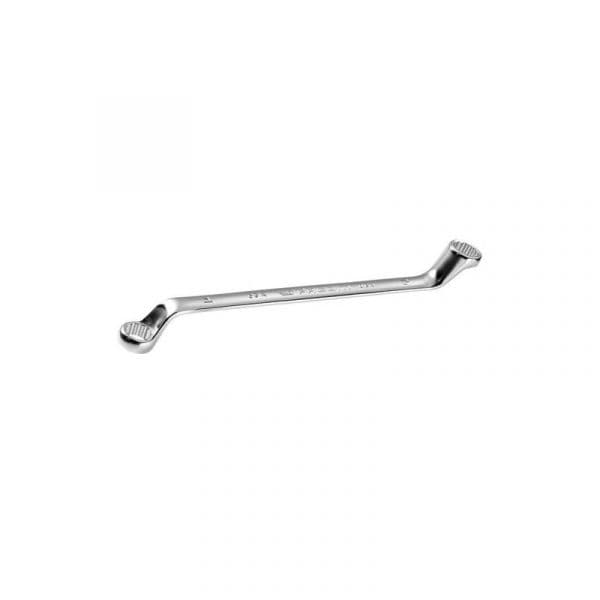 Facom Chave Luneta Metrica 55A.6X7 - 10027740