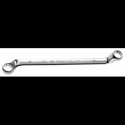 Chave Luneta Inclinada 8X10MM – Facom 55A.8X10