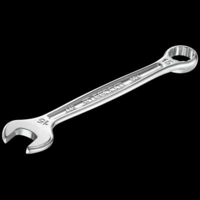 Chave Mista Ogv 36MM – Facom 440.36