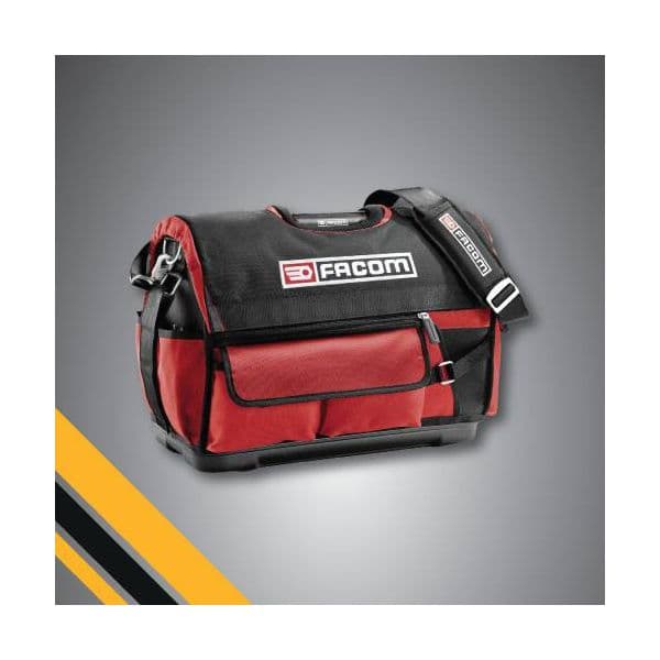 Facom Bolsa para Ferramentas BST20