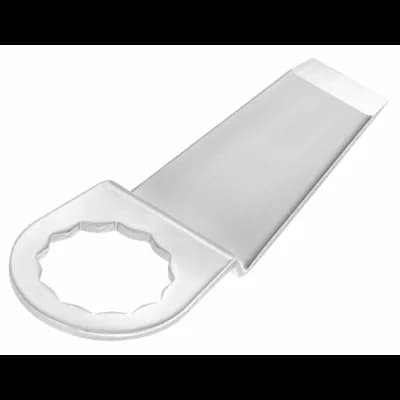 Lamina Para Cortar Para Brisas - Facom CAD.P300F12 | Ferramaq