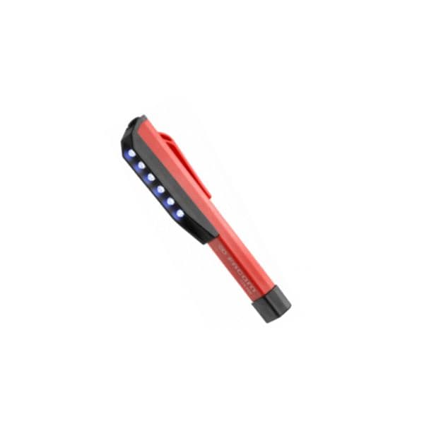 Facom Lanterna-caneta com led - 779.PENPB