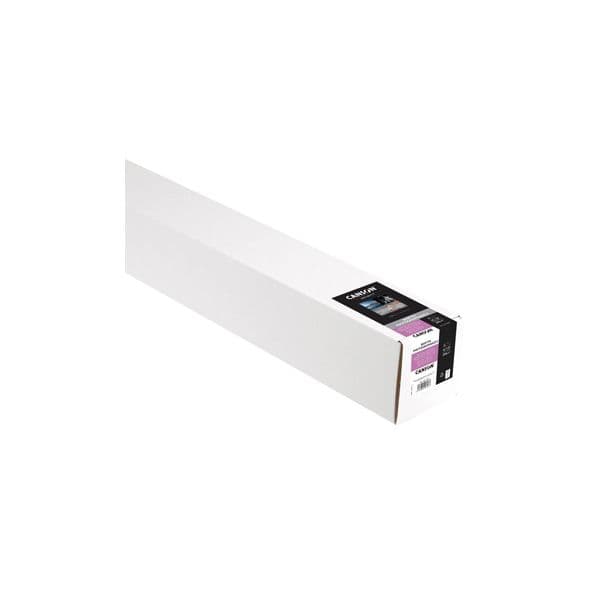 CANSON Infinity Baryta Photograph 610mm x 15,24m 310g 1 Rolo