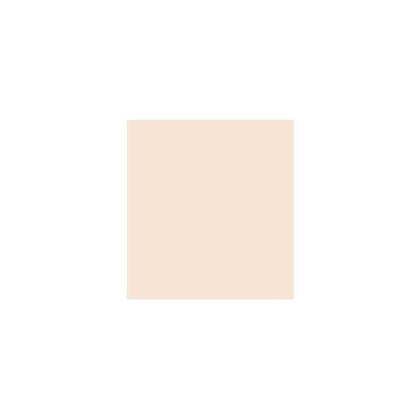 Canson Cartolina 240gr 25Folhas 50x65cm Iris Casca de Ovo 172109812
