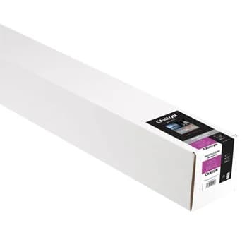 Canson Papel Fotográfico 270g Infinity RC 0.610 x 30m Photosatin