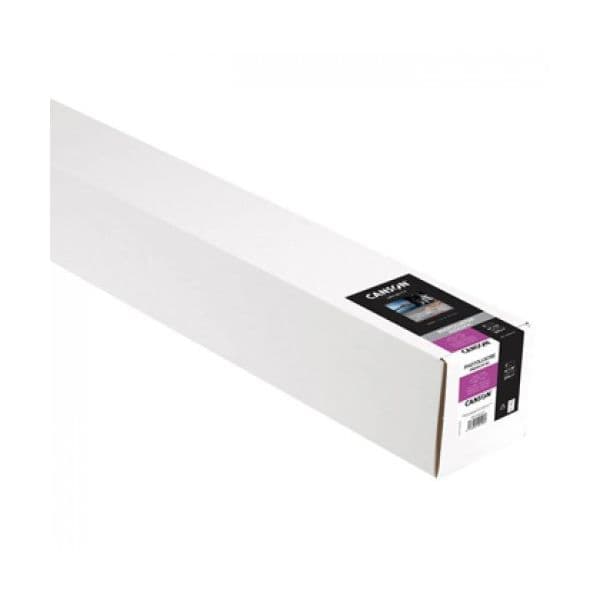 CANSON Rolo PhotoSatin Premium RC 1118mm x 30m 270g 1 Uni.