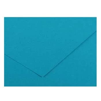 Guarro Cartolina A3 Azul Maldivas 185 gr. (50 Folhas) - OFF054781CE