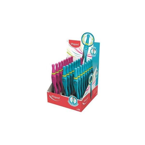 Maped Compasso Kids 360º Sortido - 193181511