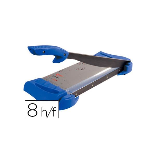 Maped Guilhotina Universal A4 - 888610