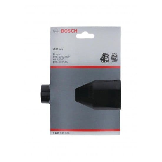 Bocal redutor refª 1609200976 BOSCH