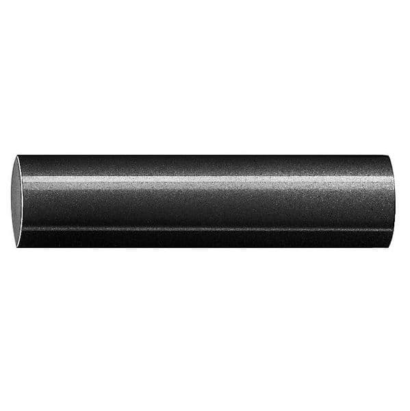 Bosch Bastões de Cola Quente 11x200 mm 500g
