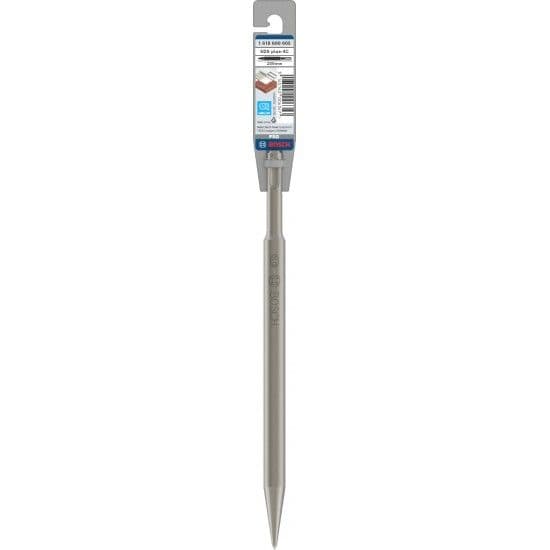Ponteiro PRO SDS plus-4C 250 mm refª 1618600005 BOSCH