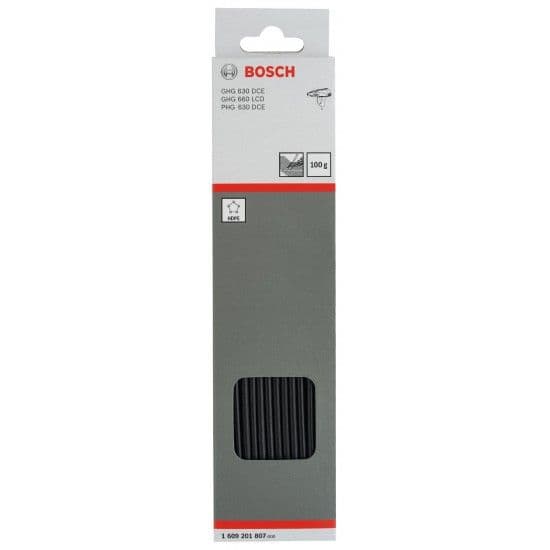 Fio de soldar em plástico refª 1609201807 BOSCH