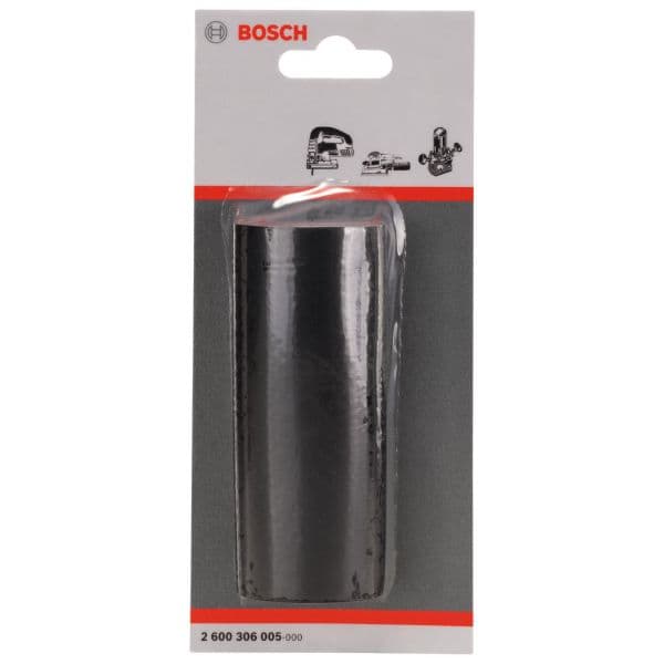 Bosch Adaptador 2600306005 para Extração de Pó