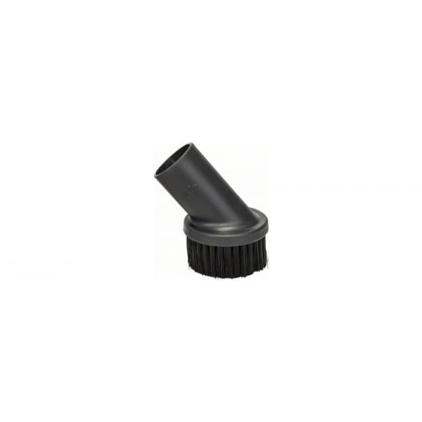 Bosch Escova de Aspiração 35mm 1609390481