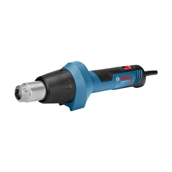 Bosch Soprador de Ar Quente GHG 600 CE - 0601942103