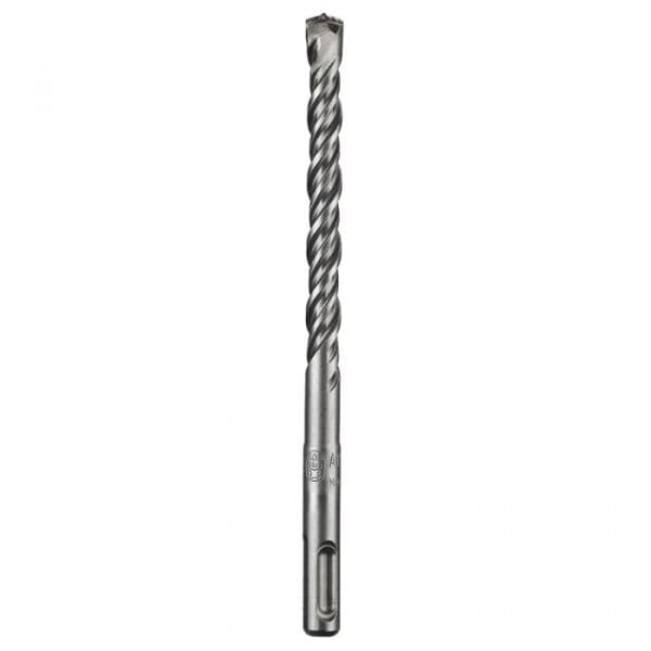 Bosch Broca SDS PLUS 5 6x100x165mm - 1618596167