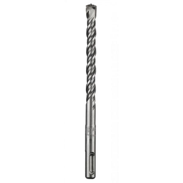 Bosch Broca Sds-plus 8.0 X 100 X 160mm 1 618 596 173