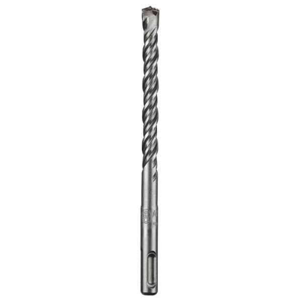 Bosch Broca SDS PLUS S4 12x200x260mm - 1618596182
