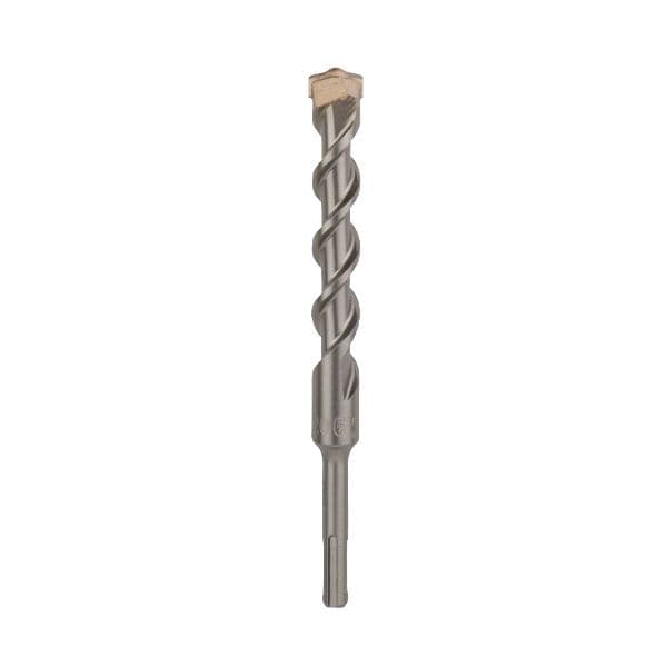 Bosch Broca SDS-Plus 20x200 mm