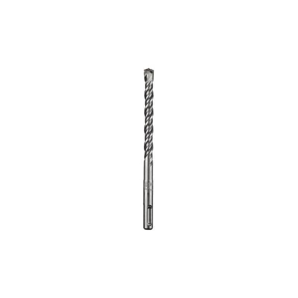 Bosch Broca SDS PLUS S4 22x200x250mm - 1618596232