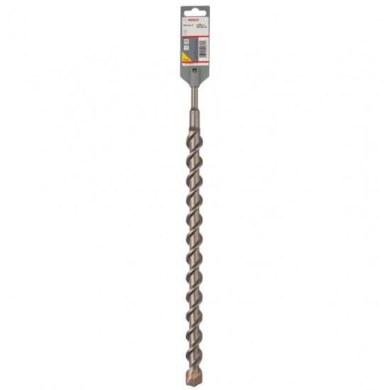 BROCA SDS-PLUS 26x400x450 REF 1.618.596.241 BOSCH