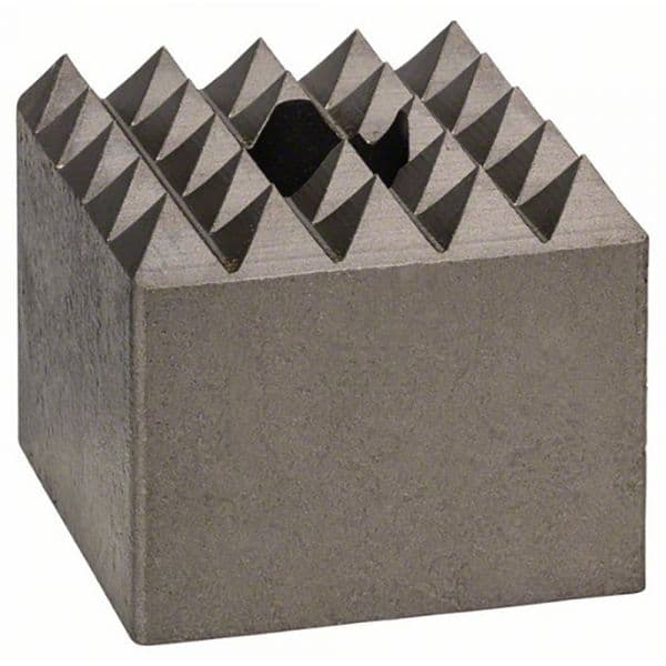 Bosch D5 60x60 Mm Mouth Bushhammer