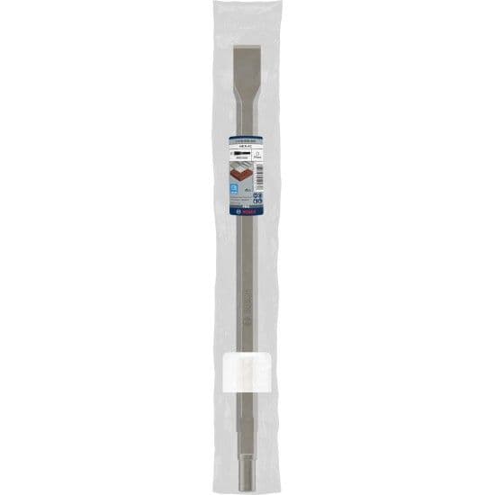 Cinzel plano PRO HEX 19-4C 22 x 400 mm refª 1618630003 BOSCH