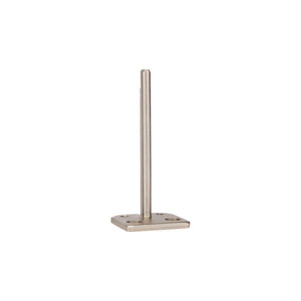 Bosch Guia para Lâmina de Serra 130mm para Serra de Recortes Elétrica