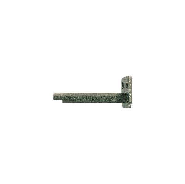 Bosch Guia para Lâmina de Serra 2608135021 200 mm para GSG 300