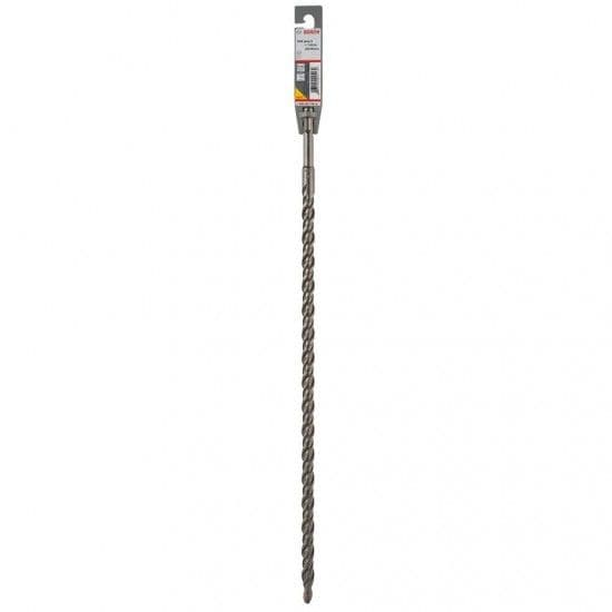 Broca Sds Plus-5 14x400x465mm refª 2.608.596.118 Bosch