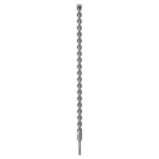 Broca SDS plus-5. 20 x 550 x 600 mm refª 1618596321 BOSCH - 1618596321 - Ferramentaspro.pt