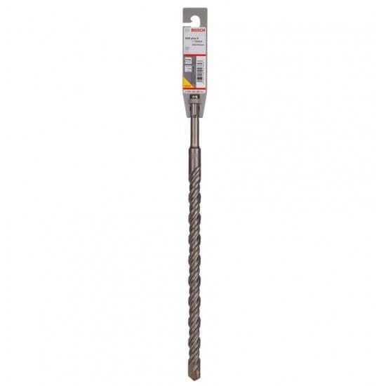 BROCA SDS-PLUS 16X250X315MM REF 2.608.596.186 BOSCH