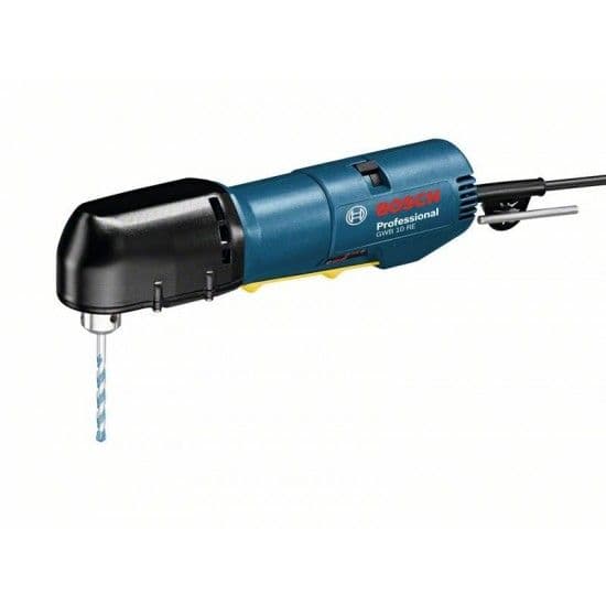 Bosch Berbequim Angular GWB 10RE - 0601132703