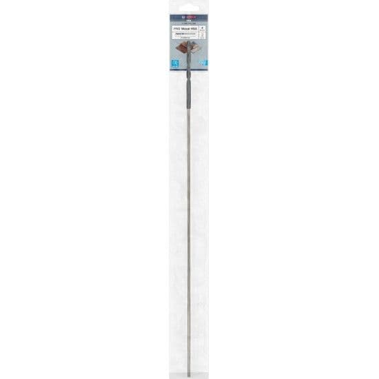 Broca para cofragens PRO Wood HSS, 8 x 75 x 600 mm refª 2608596342 BOSCH