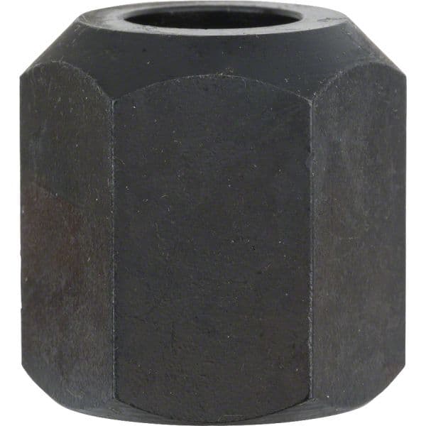 Bosch Braçadeira de Fixação para Fresadora 8 mm