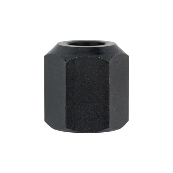 Bosch Pinça de Aperto 2608570105 8 mm para Fresadoras GOF