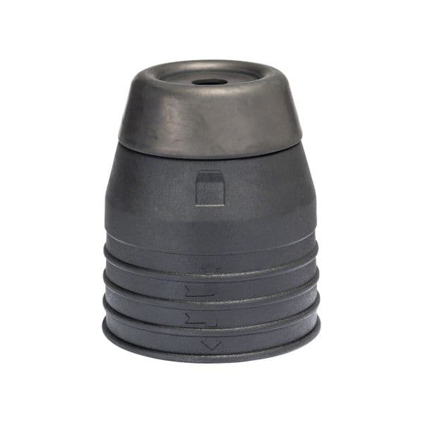Bosch Mandril SDS Plus Substituível 2608572059