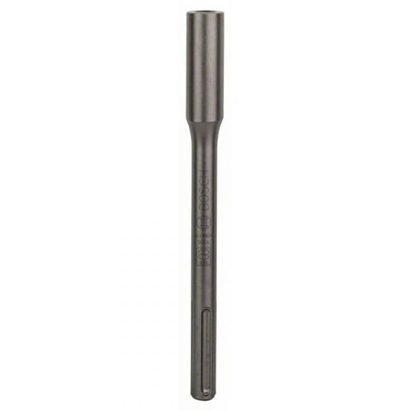 Bosch Cinzel Professional Useful For Sds-max Keys 260x13 Mm Chisel Prateado