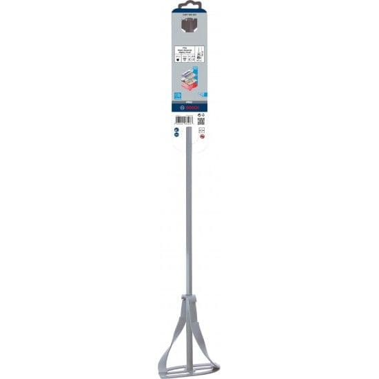 PRO Multi Material Highly Fluid Stirrer Basket, 105 mm refª 2607990026 BOSCH