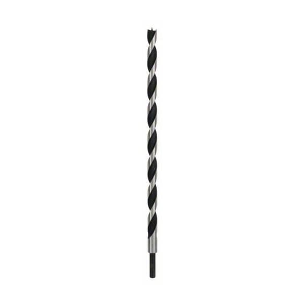 Bosch Broca Professional 16x340x400 Mm Drill Bit For Wood Machining Prateado