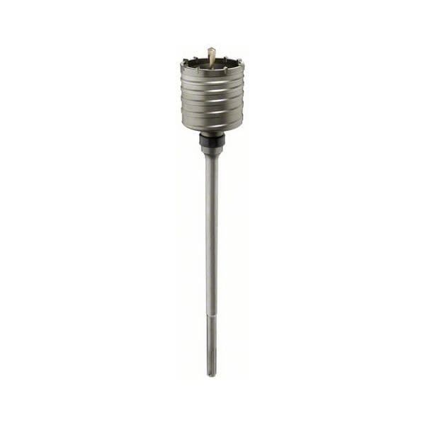 Bosch Broca PRO SDS max-5 Core Cutter 82 mm x 160 mm