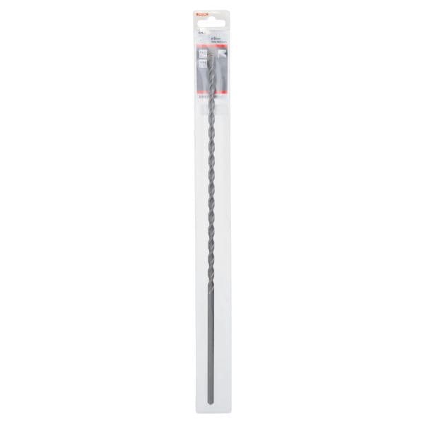 Bosch Broca para Betão CYL-3 2608597690 8 mm x 350 mm