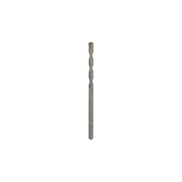 Bosch Brocas para Betão CYL-3 12mm x 400mm
