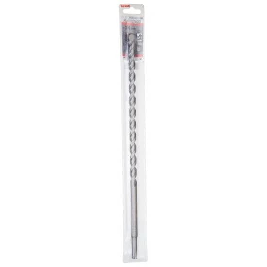 Brocas para betão CYL-3 refª 2608597693 BOSCH - 2608597693 - Ferramentaspro.pt