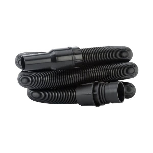 Bosch Mangueira Normal P/Aspiradores 3m 2607002149